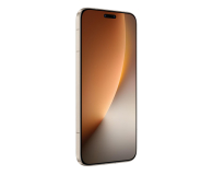 HONOR Magic8 Pro 5G 12/512GB Sunrise Gold 120Hz + Smart Buds Pro - 1515461 - zdjęcie 3